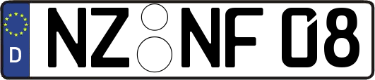 NZ-NF08