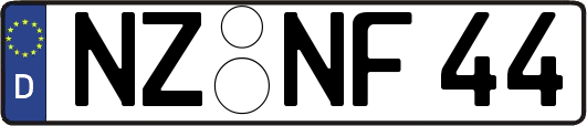 NZ-NF44