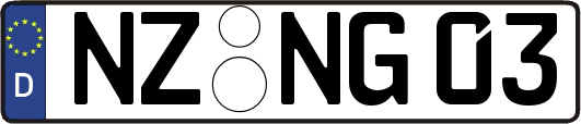 NZ-NG03