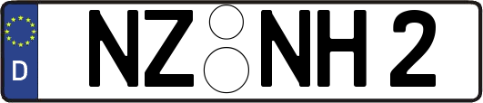 NZ-NH2