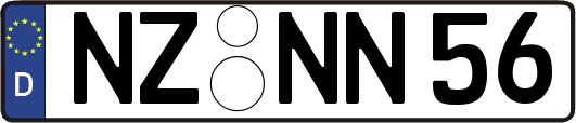 NZ-NN56