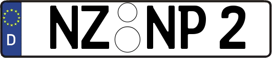 NZ-NP2