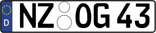 NZ-OG43
