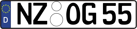 NZ-OG55