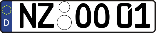 NZ-OO01