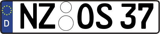 NZ-OS37