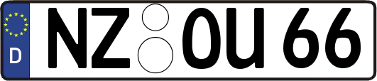 NZ-OU66