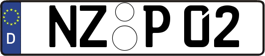 NZ-P02