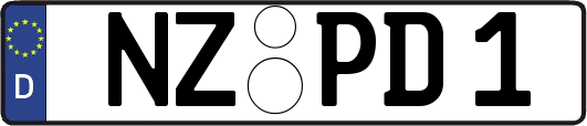 NZ-PD1