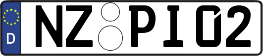 NZ-PI02