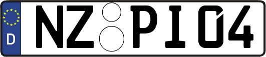 NZ-PI04