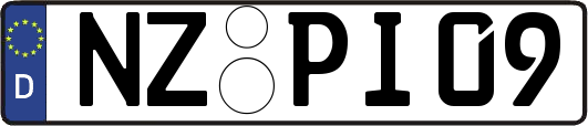 NZ-PI09