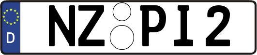 NZ-PI2
