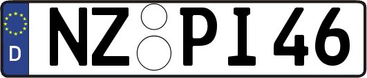 NZ-PI46