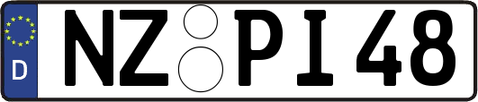 NZ-PI48