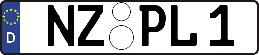 NZ-PL1
