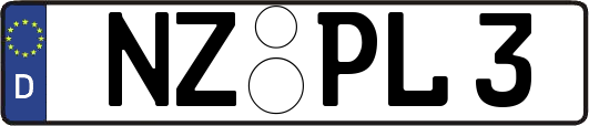 NZ-PL3
