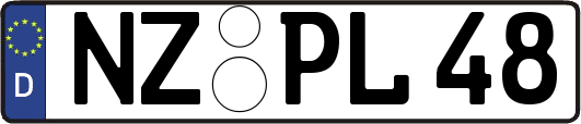NZ-PL48