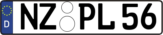 NZ-PL56