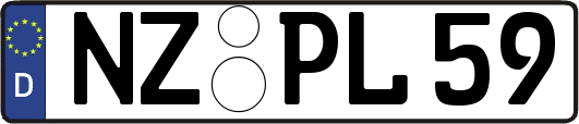 NZ-PL59