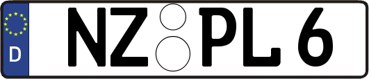 NZ-PL6