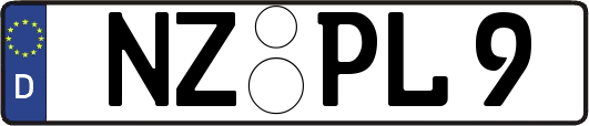 NZ-PL9
