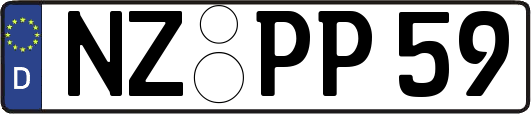 NZ-PP59
