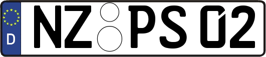 NZ-PS02