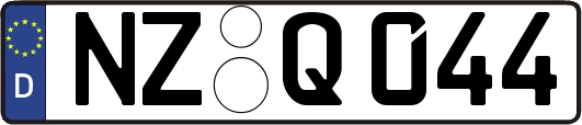 NZ-Q044
