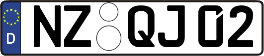 NZ-QJ02