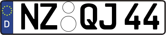 NZ-QJ44