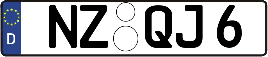NZ-QJ6