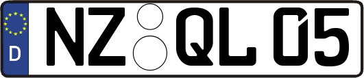 NZ-QL05