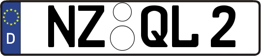 NZ-QL2