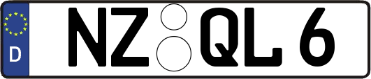 NZ-QL6