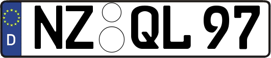 NZ-QL97