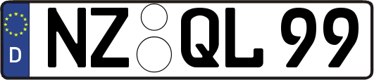 NZ-QL99