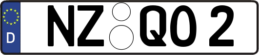 NZ-QO2