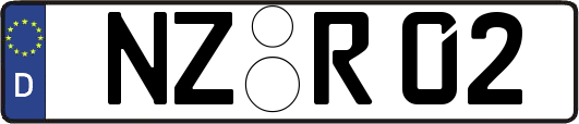 NZ-R02