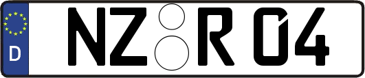 NZ-R04