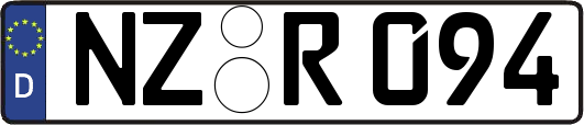 NZ-R094