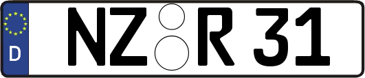 NZ-R31