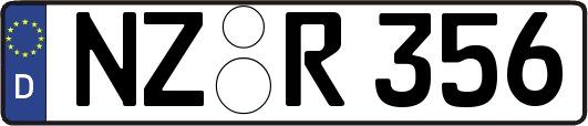 NZ-R356