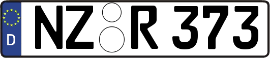 NZ-R373