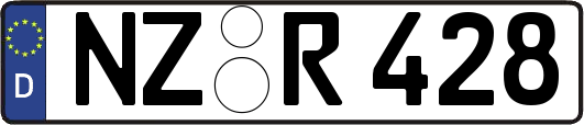 NZ-R428