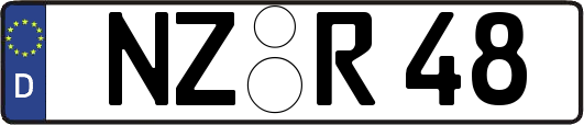 NZ-R48