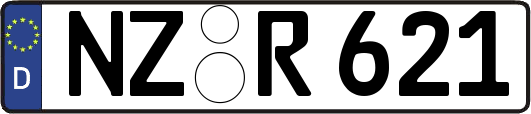 NZ-R621