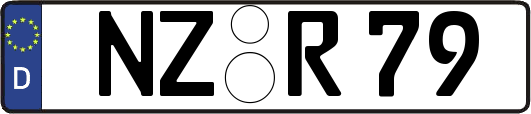 NZ-R79