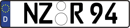 NZ-R94
