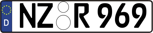 NZ-R969
